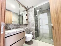 Stirling Residences (D3), Apartment #462745921